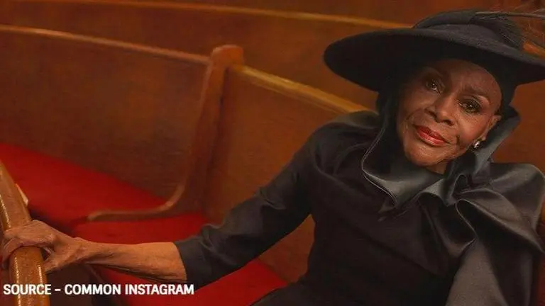 Cicely Tyson Passes Away - A List Of Her Greatest Achievements In Cinema Cicely Tyson