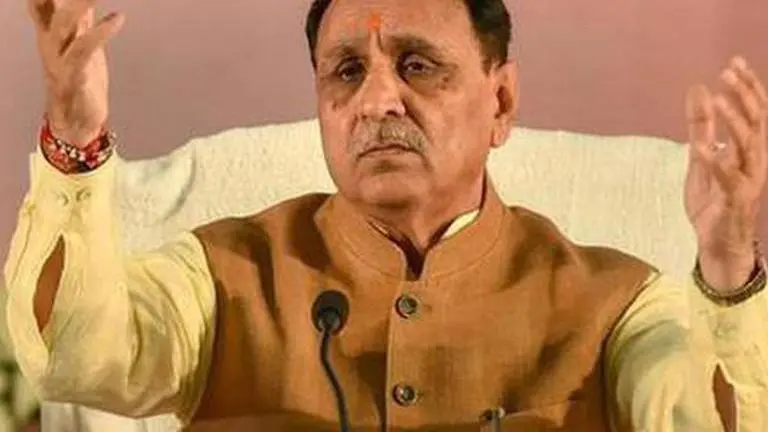 COVID-19: Gujarat govt issues SOPs for Assembly bypoll campaign