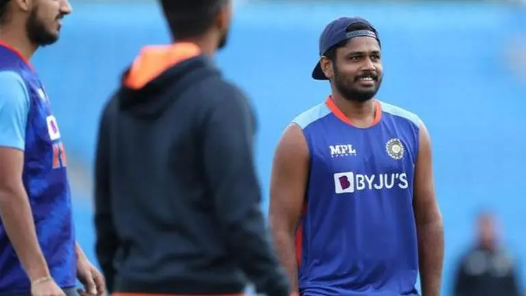 IRE vs IND 2nd T20I Dream11 prediction: Hardik & Co. make three changes in playing XI Ireland vs India Dream11 Prediction