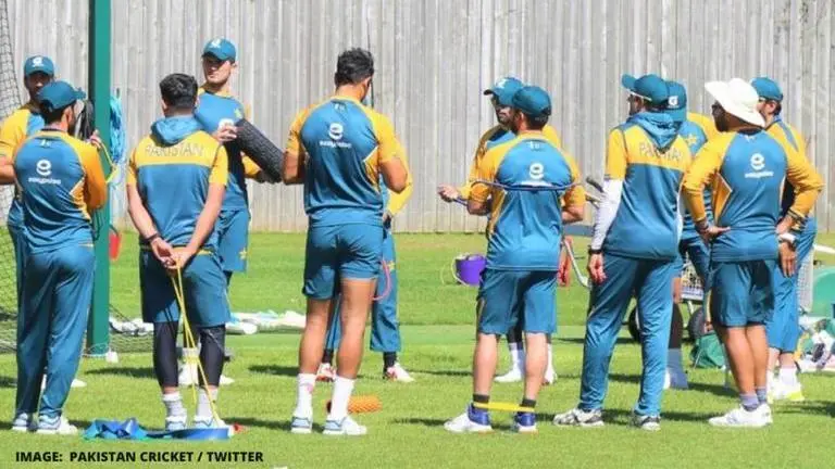 ENG vs PAK Dream11 prediction, team, top picks and all 3rd Test match info ENG vs PAK dream11