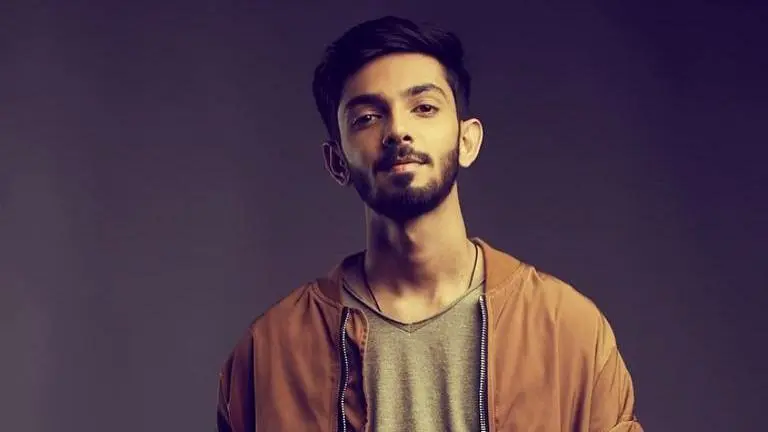 Anirudh Ravichander on receiving bonus, car post Jailer success: Usually hero, director... Anirudh Ravichander