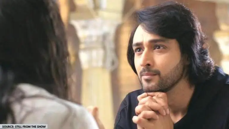 'Patiala Babes' written update | March 11: Neil gifts Mini a ring patiala babes written update