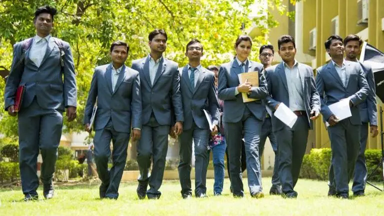 opsc recruitment 2021