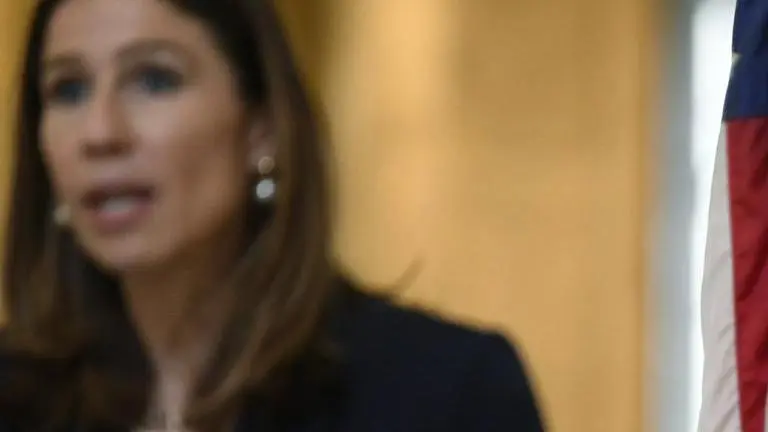 Maryland releases ZIP code-level data on coronavirus cases