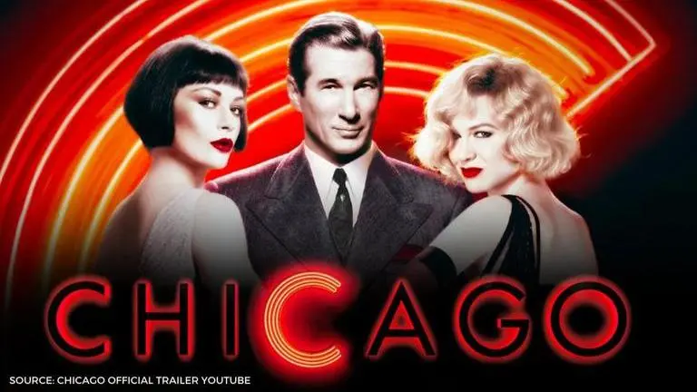 Where was 'Chicago Fire' filmed? Details about the action drama series where was chicago fire filmed