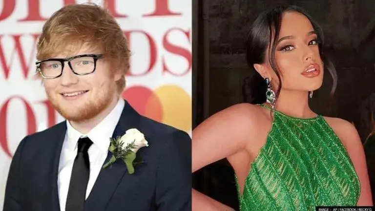 Billboard Music Awards 2022: List of nominations, presenters; how to watch live & more billboard music awards 2022