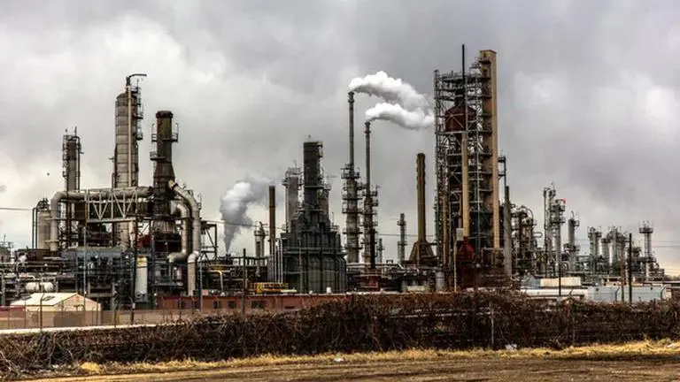 India beats US to emerge as world's second most desirable manufacturing hub: Report India