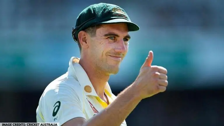 Pat Cummins net worth, IPL salary and personal life on 27th birthday Pat Cummins