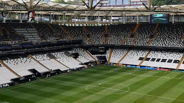 Premier League player questioned over two further rape allegations by different woman Premier League player rape case