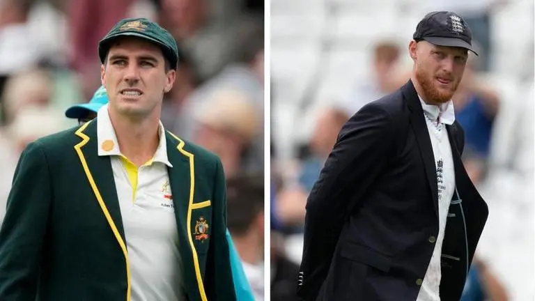 ICC dents England and Australia's WTC final hopes with severe punishment after Ashes 2023 ENG vs AUS Ashes 2023