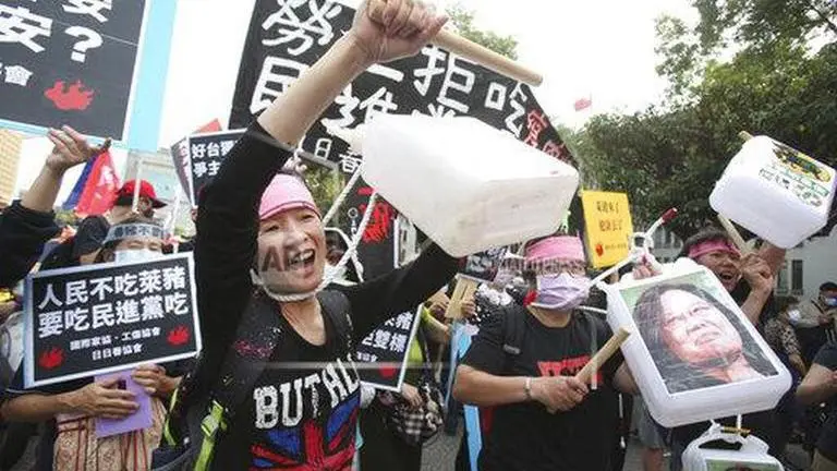 American citizen killed in Burkina Faso, US State Dept says American citizen killed in Burkina Faso, US State Dept says