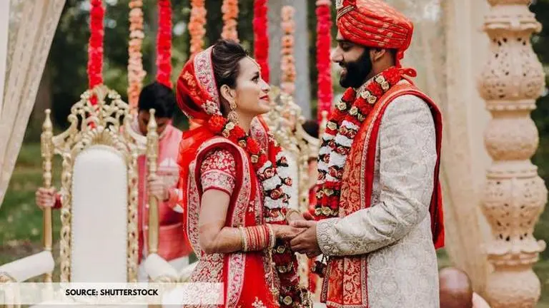 wedding dates in september