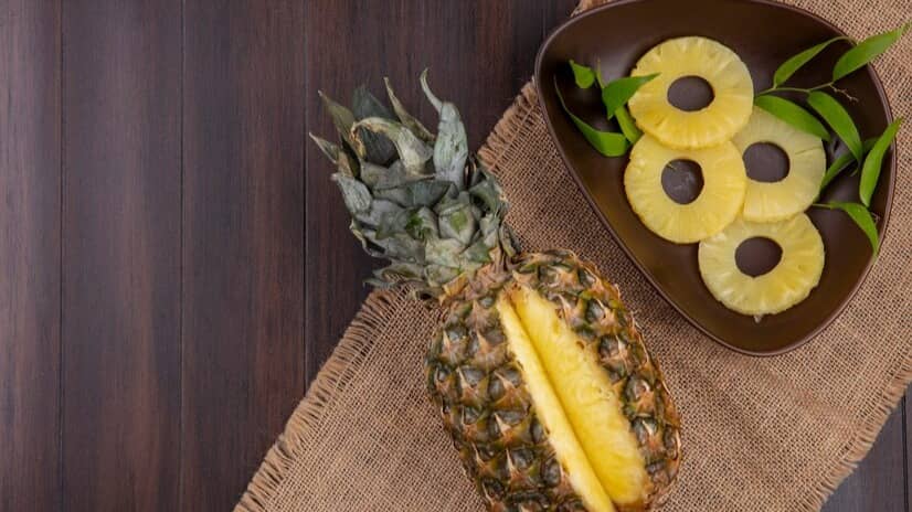 Description of the pic