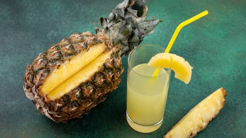 Description of the pic