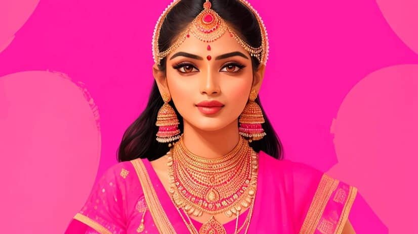 Chaitra R Chaitra Navratri Significance | Chaitra Navratri Dates | Chaitra ...