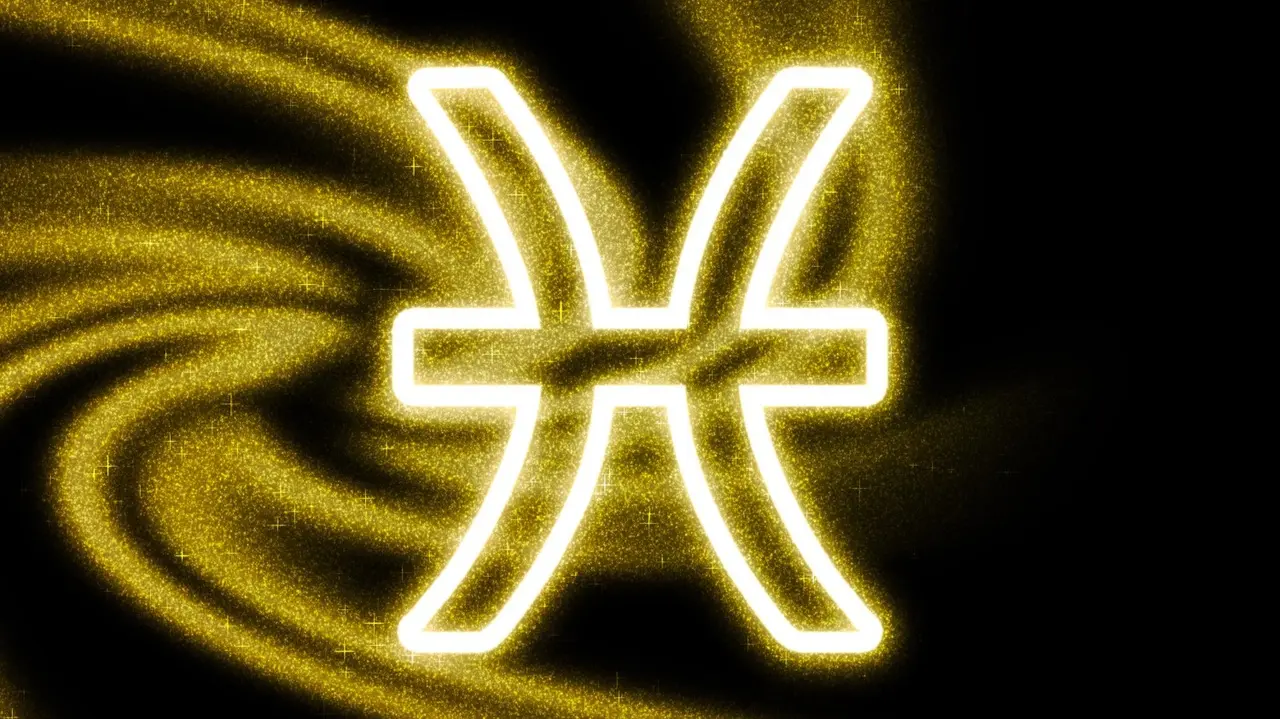 What Makes Pisces Special: Unique Personality Traits Of This Creative Water Sign Pisces personality traits