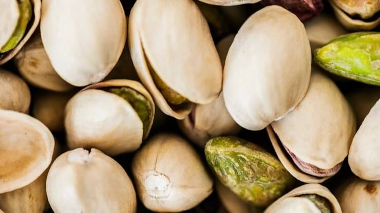 Description of the pic