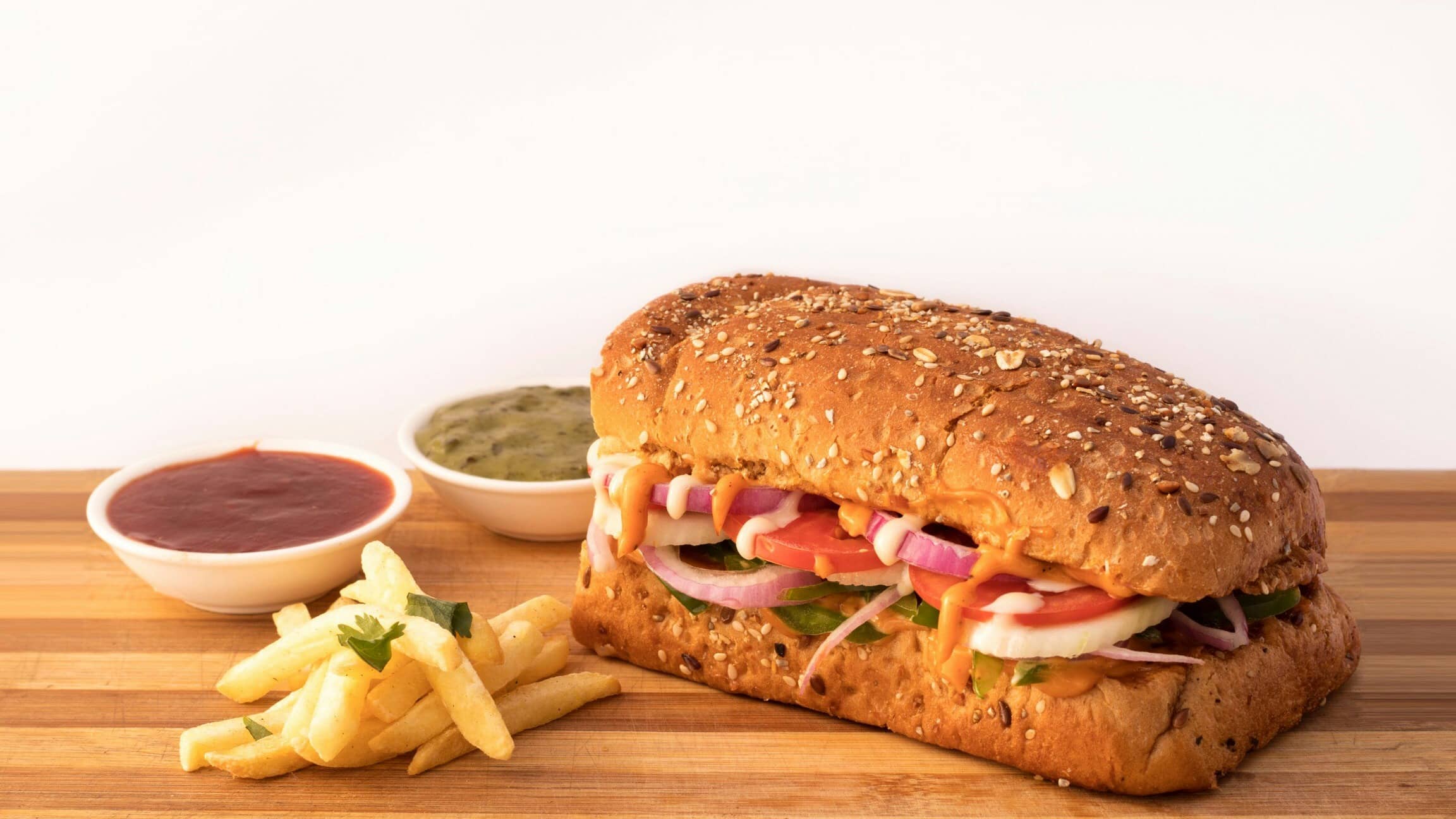 Description of the pic