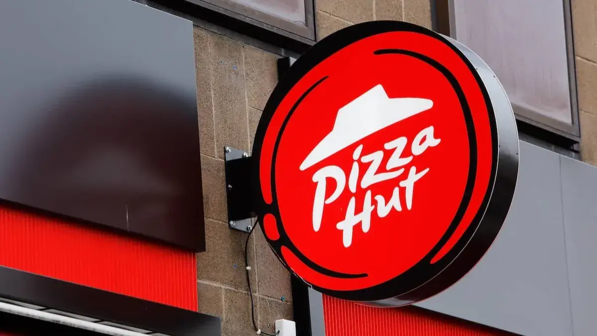 Pizza Hut operator turns profitable in Q1 Pizza Hut operator Sapphire Foods fall 9% after Q2 results