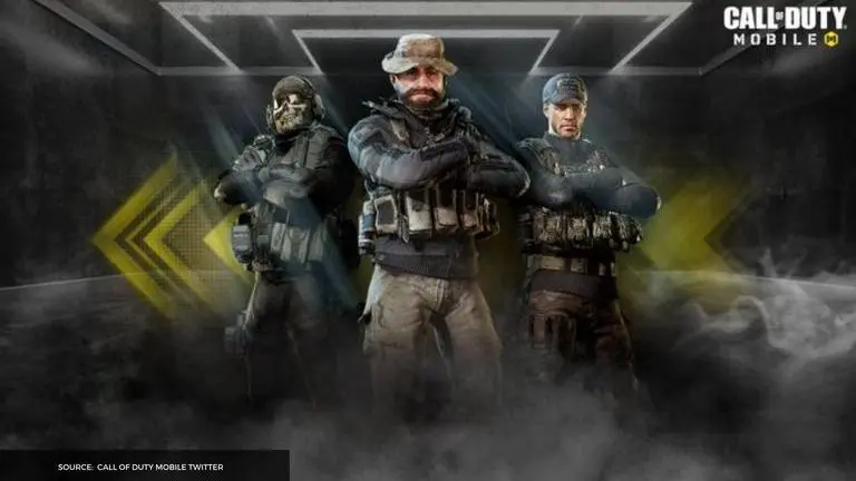 what happened to cod zombies