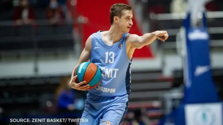 ZEN vs OLY Dream11 prediction, team, top picks, EuroLeague Basketball live zen vs oly dream11 prediction