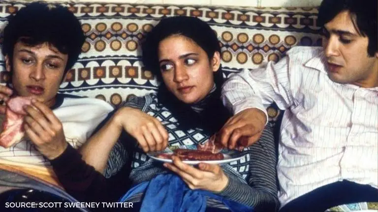 Where was 'East Is East' filmed? Know all about this comedy film's shooting locations where was east is east filmed