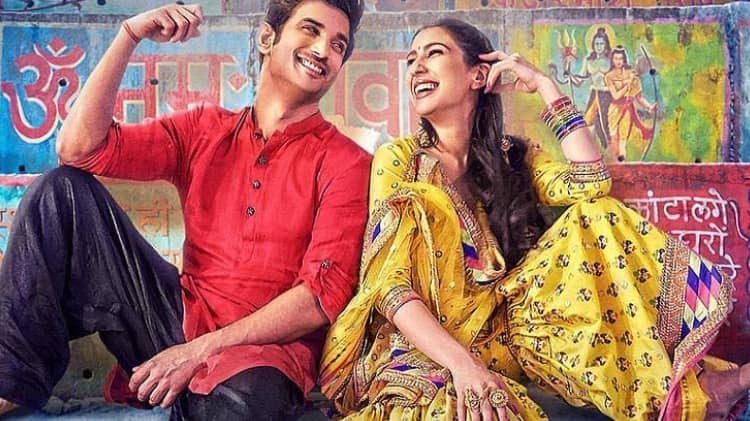 Description of the pic