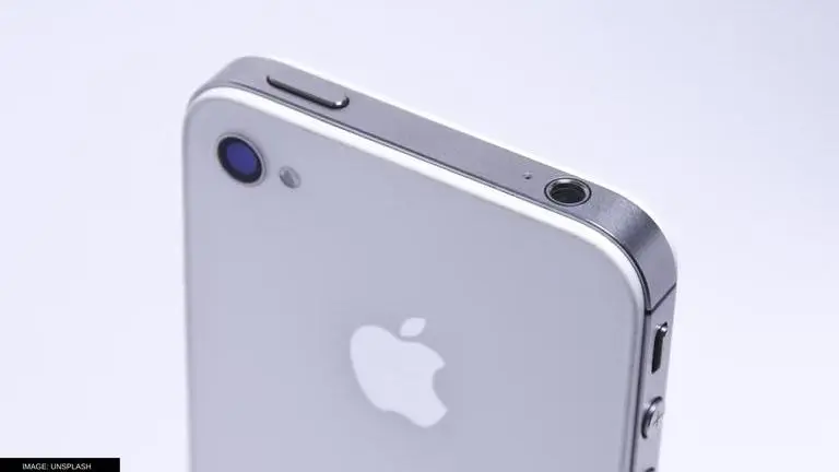 Apple will pay $15 as a compensation for degrading performance on iPhone 4s via iOS 9