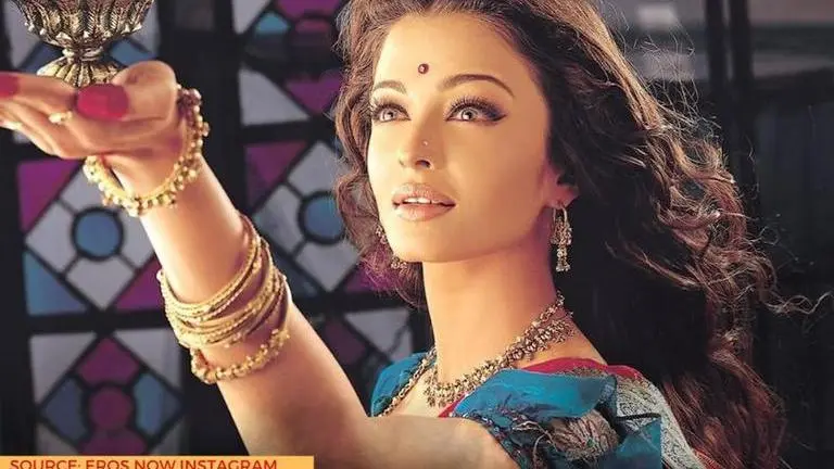 Eros Now offers 2-months free subscriptions on its OTT platform amidst COVID-19 Eros Now