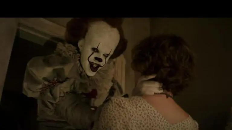 Where was IT filmed? Know the filming locations of the cult horror flick where was IT filmed