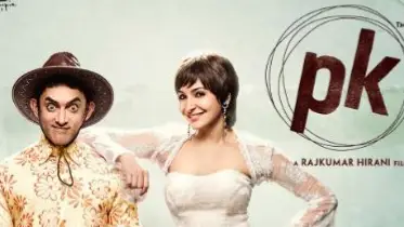 Description of the pic