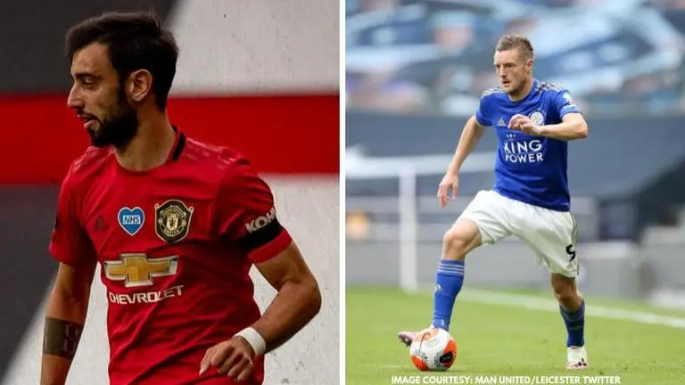 Premier League final matchday: Champions League scenarios and possibilities explained premier league final day