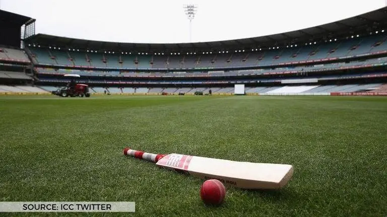 ODI cricket 50th anniversary: The story behind the original shortest format's invention ODI cricket 50th anniversary