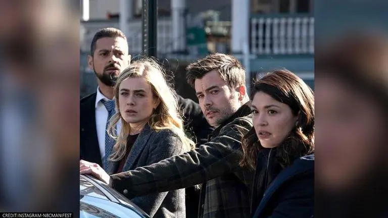 manifest season 3 ending explained