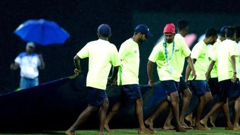 IND vs NEP, IND vs PAK, Asia Cup 2023