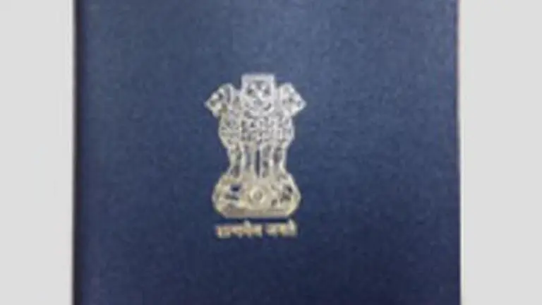 Passport dept seeks MEA nod to prosecute Medha Patkar