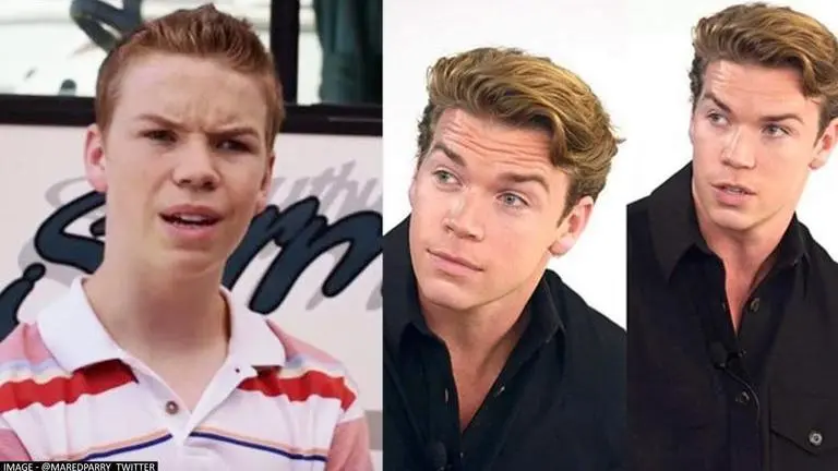 Guardians of the Galaxy Vol. 3