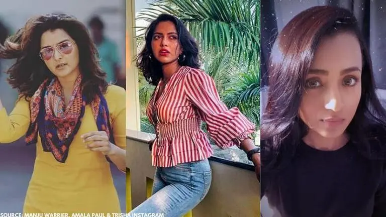 Kerala elephant death