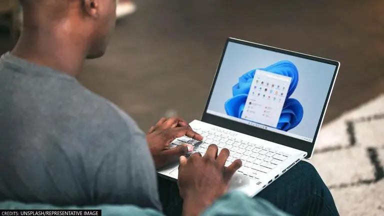 Windows 11 now allows users to disable their File Explorer search history; here's how Windows 11