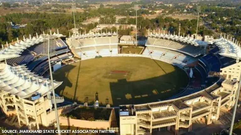 RAN Vs SIN Dream11 prediction, team, top picks, Jharkhand Premier League T20 live info RAN vs SIN dream11 prediction