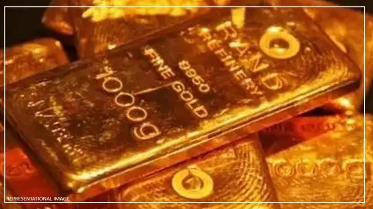 Assam govt to gift 10 gm of gold to every bride Assam