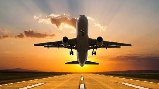 A PIA flight reportedly left the body of a 6-year-old behind in Islamabad even as the parents travelled on the same flight to Skardu. 