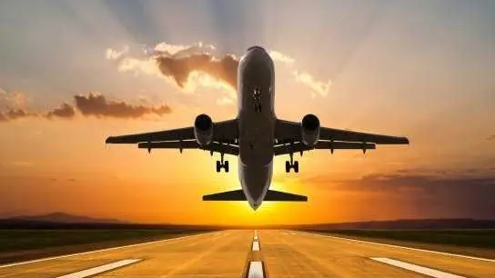 US To Mumbai Ticket Costs Rs 19,000