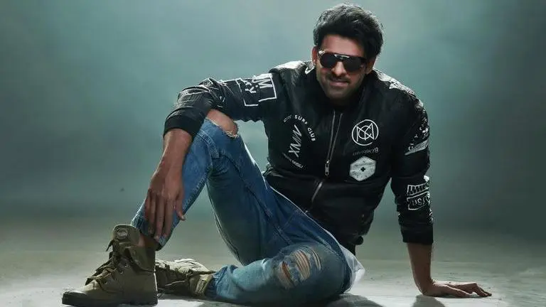 Happy Birthday Prabhas: Some lesser-known facts of 'Baahubali' star that'll surprise you prabhas, prabhas unknown facts