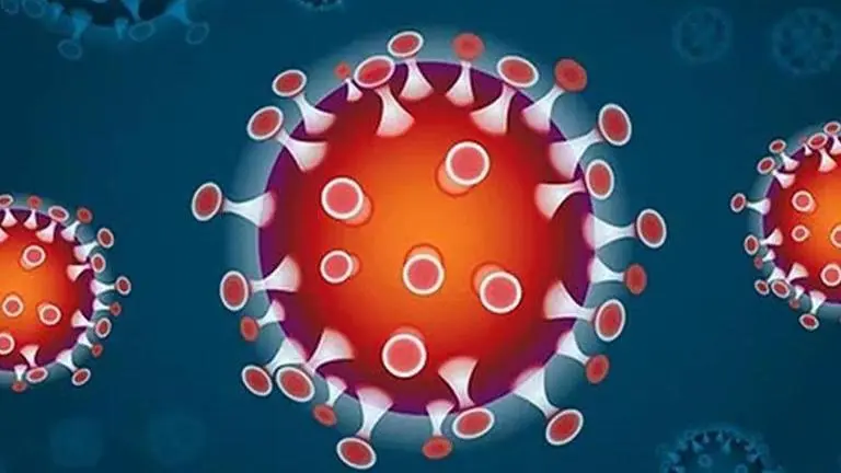 36-year-old-man dies of COVID-19 in Kerala,toll now 9