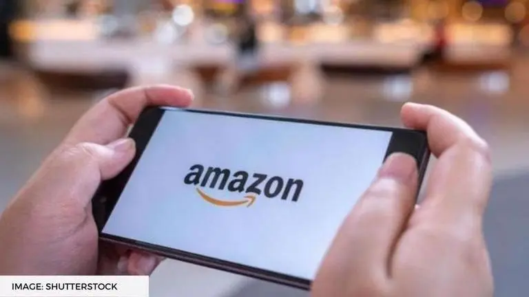 Amazon quiz June 30: Rs 25,000 quiz answers, check the solved answers here amazon quiz