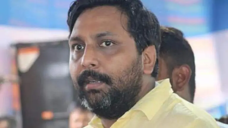 Bengal: Father of BJP youth leader shot dead demands CBI enquiry, alleges 'political' hand BJP