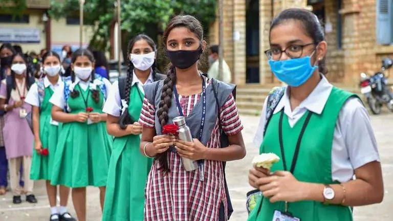 Telangana SSC Result 2021 releasing tomorrow based on internal assessment: How to check Telangana SSC Result 2021