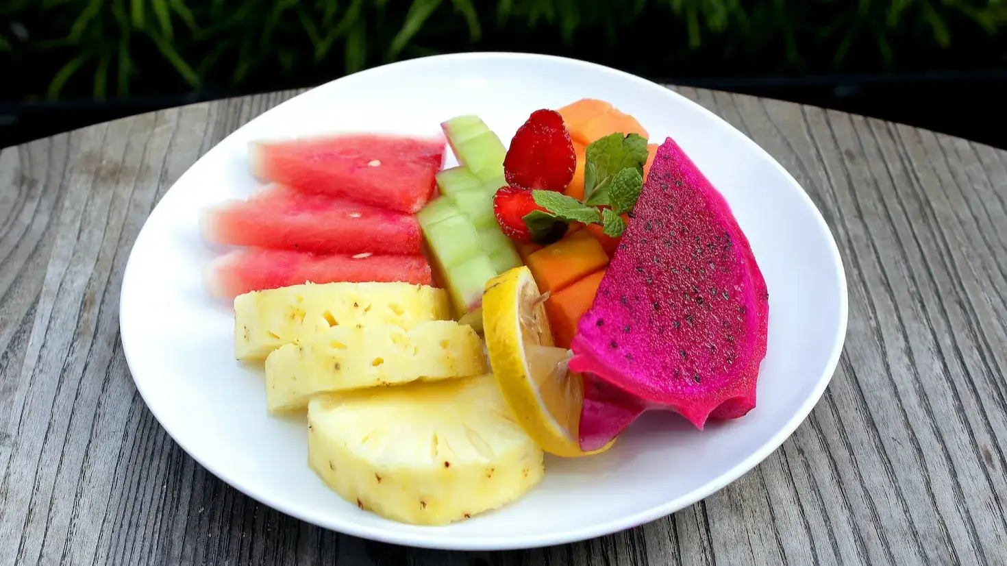 Description of the pic