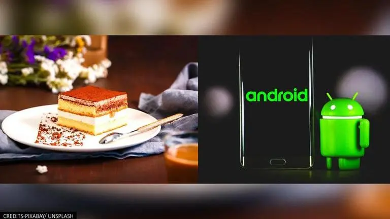 Android 13 Code Name Android 13 could take the internal dessert codename, Tiramisu: Learn ...